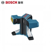 레이저수평/타일작업용 GTL-3 (20m) 보쉬측정공구