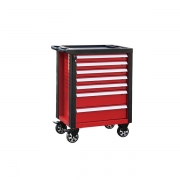 서랍형공구함 SMTR-5807-X (54.0kg) 스마토툴캐비닛