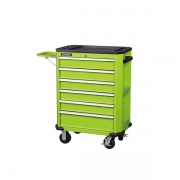 서랍형공구함 SMTR-9006-X (60.2kg) 스마토툴캐비닛