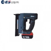 충전타카 18V LT118-1025J / 1022타카 / ES전동공구
