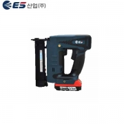 충전타카 18V LT118-0.6/30 / 630실타카 / ES전동공구