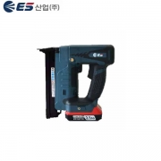 충전타카 18V LT118-725M / 722타카 / ES전동공구
