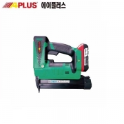 충전타카 18V DF18/35 / F30타카 / APLUS작업공구