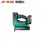 충전타카 18V DP0.6/30 / 630실타카 / APLUS작업공구