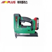 충전타카 18V D425J / 425타카 / APLUS작업공구