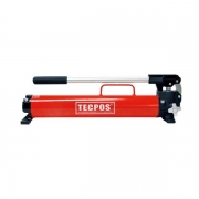 유압식수동펌프 ESP-17 / 100TON~100MM 대진유압