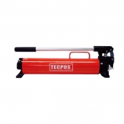 유압식수동펌프 ESP-25 / 100TON~150MM 대진유압