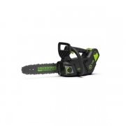 충전체인톱 G-MAX40V /10인치/배터리없음/그린웍스