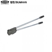 철밴드용결속기 BSU-25 / 25MM / PANKO-범한하조기