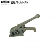 PET밴드용조임기 BPT-19 / 16~19MM / PANKO-범한