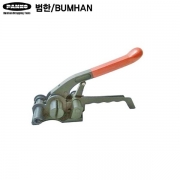 PET밴드용조임기 BPT-32 / 19~32MM / PANKO-범한