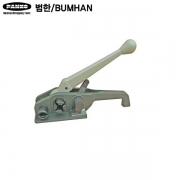 코드스트랩용조임기 BCT-19 / 16~19MM / PANKO-범한
