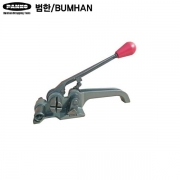 코드스트랩용조임기 BCT-32 / 25~32MM / PANKO-범한