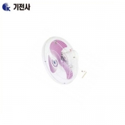 벽걸이형선풍기 KJF-20W3 / 210W 기전사여름용품