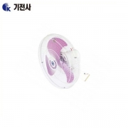 벽걸이형선풍기 KJF-24W3 / 320W 기전사여름용품