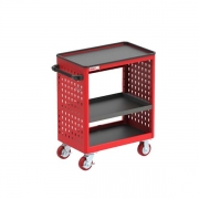 이동식공구함 RTP-W119T1S / 750x500X950mm 록키