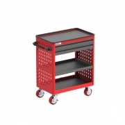 이동식공구함 RTP-W119T2D1S / 750x500X950mm 록키