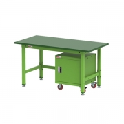 작업대 RWB-MW157RR / 1500x750x820mm 록키작업