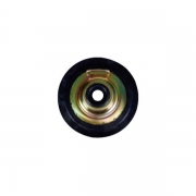 수동쏙쏙이 CG-215 챔피언구리스펌프 동창유압