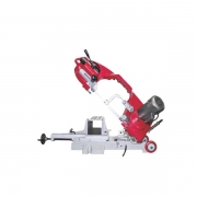 밴드쏘-바이스타입 RB-230II / 250W-62kg 록스띠톱