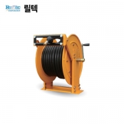 수동호스릴-권취형 HT16L-3 / 20M 릴텍수동호스릴K