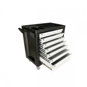 공구세트 SM-TS124 / 124PCS-75kg 스마토공구셋트