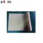 라텍스고무판 2Tx550Wx10M 화승롤고무판 고무바닥