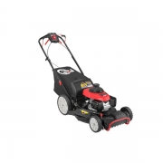 자주식엔진잔디깎기-4륜 TB490XP 트로이빌트엔진모어