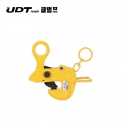 행클램프-H빔용수평 ULC-5.0H / 5Ton / UDT클램프