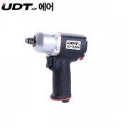 1/2에어임팩렌치 UD-2135PN / 185mm / UDT에어임팩