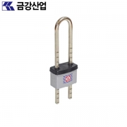 분리식열쇠 B500 / BOX출고-10개 금강산업 금강열쇠