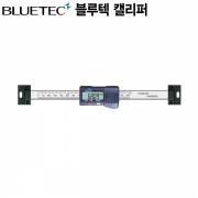 디지털스케일 BD572-150 / 0~150mm 블루텍캘리퍼