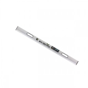 광폭수평/디지털 SWLD-2500 / 100인치-2500mm SB측정