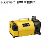 드릴연마기 DG-13A / 규격3~13mm 블루텍공작 연삭기