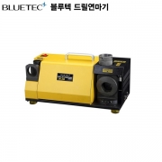드릴연마기 DG-26A / 규격13~26mm 블루텍공작 연삭기