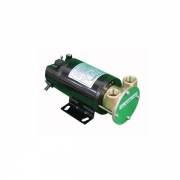 오일진공펌프-DC24V용 DPO15N-24 / 72W 대화전기