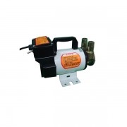 오일진공펌프-DC24용 DPO50N-24 / 240W 대화전기