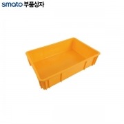 농산물상자-빵4호 SAP-27 / 10개 / 590x385 스마토