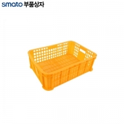 농산물상자-계육 SAP-33 / 10개 / 575x415 스마토