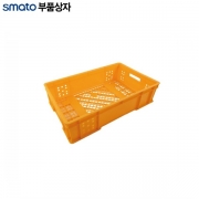 농산물상자-빵대자 SAP-30 / 10개 / 630x385 스마토