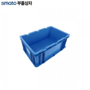 농산물상자-항공 SAP-41 / 4개 / 600x400 스마토부품