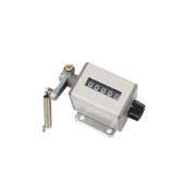 라쳇소형카운터 RS-204-5 / 5행수 토고시측정공구