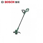 전기예초기 EasyGrassCut26 / 직경260mm-280W 보쉬