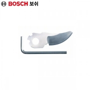 충전전기가위/교체용날 475 / Easyprune용 보쉬원예