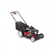 자주식엔진잔디깎기-혼다엔진 TB240 트로이빌트엔진