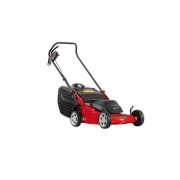 전기잔디깍기 LR44PE-COMFORT / 1500W 에프코엔진모어