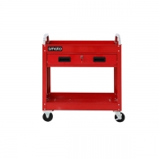 이동형공구함 SMTC-64058-X / 762x406 스마토툴캐비넷
