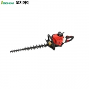 양날엔진전정기/미쯔비시 HTK550 / 19.8cc 오치아이