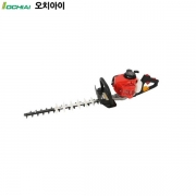 양날엔진전정기/미쯔비시 HTD600 / 19.8cc 오치아이