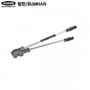 PET밴드용결속기 BPSS-25 / 25MM / PANKO-범한하조기